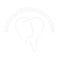Zahnarztpraxis ZahnMedizinZentrum | Ihr Zahnarzt mitten in Wien
